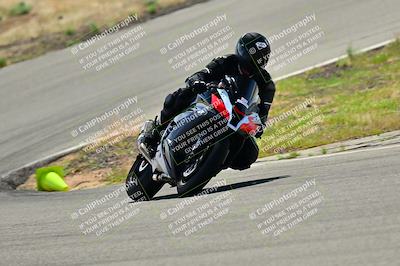 media/Apr-12-2025-TrackXperience (Sat) [[06d2a48708]]/Level 3/Session 3 (Turn 11)/